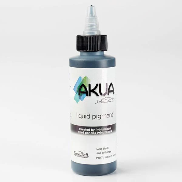 Akua Liquid Pigments - Image 10
