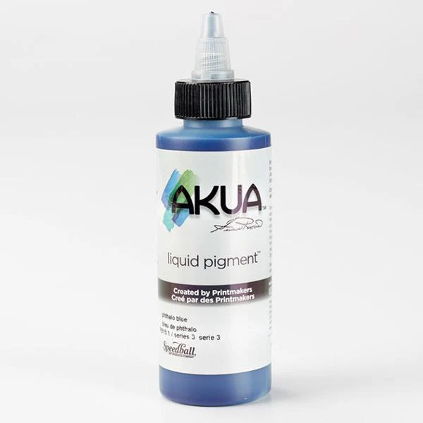 Akua Liquid Pigments - Image 12
