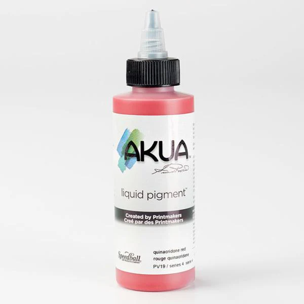Akua Liquid Pigments - Image 14