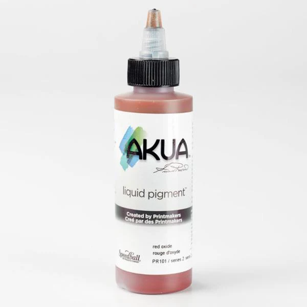 Akua Liquid Pigments - Image 16