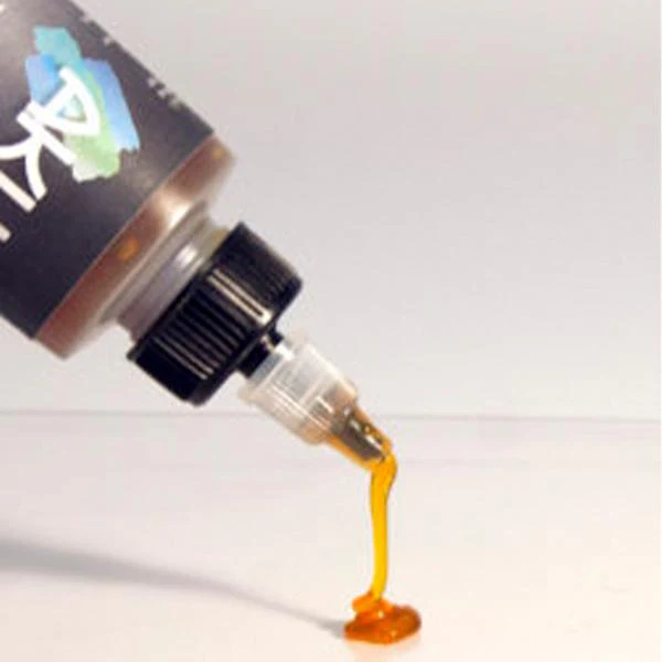 Akua Liquid Pigment Mediums - Image 3
