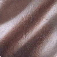 Amaco Rub 'n Buff Finishes - Image 15