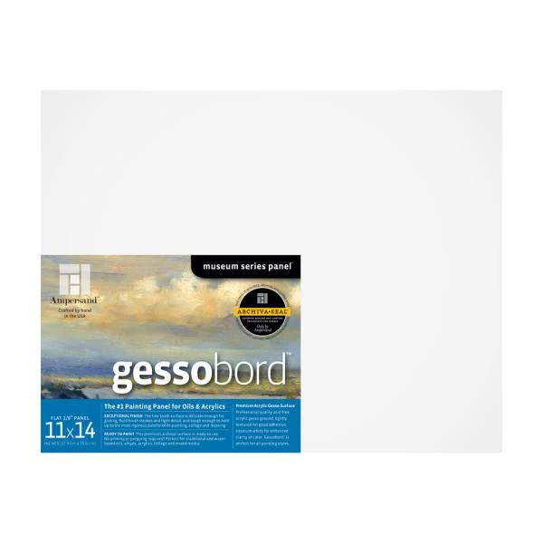 Ampersand Gessobord Panels - Image 4