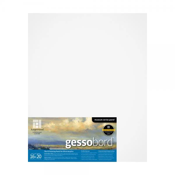 Ampersand Gessobord Panels - Image 5