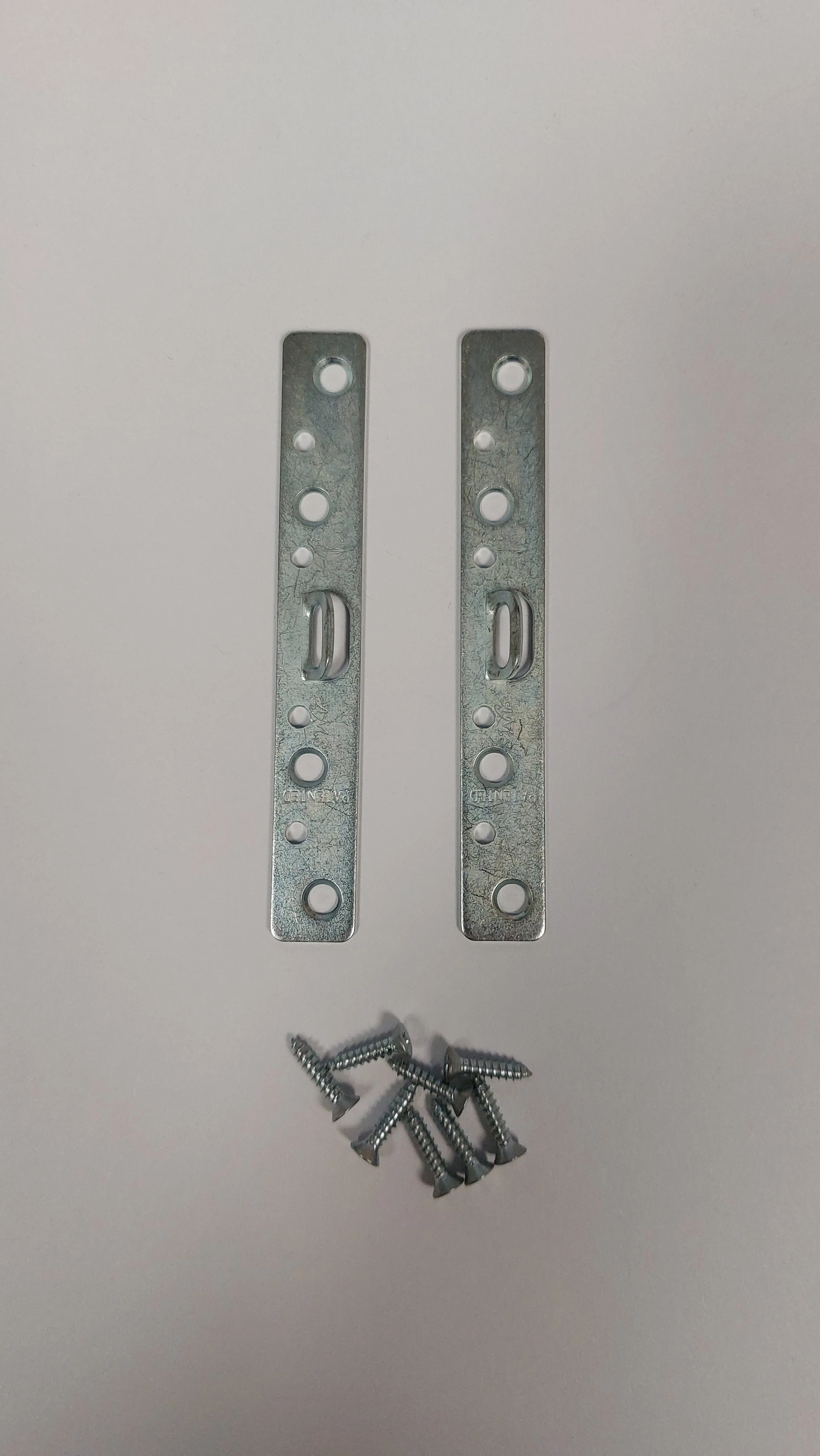 AMS Wood Super Steel Hangers - Image 4