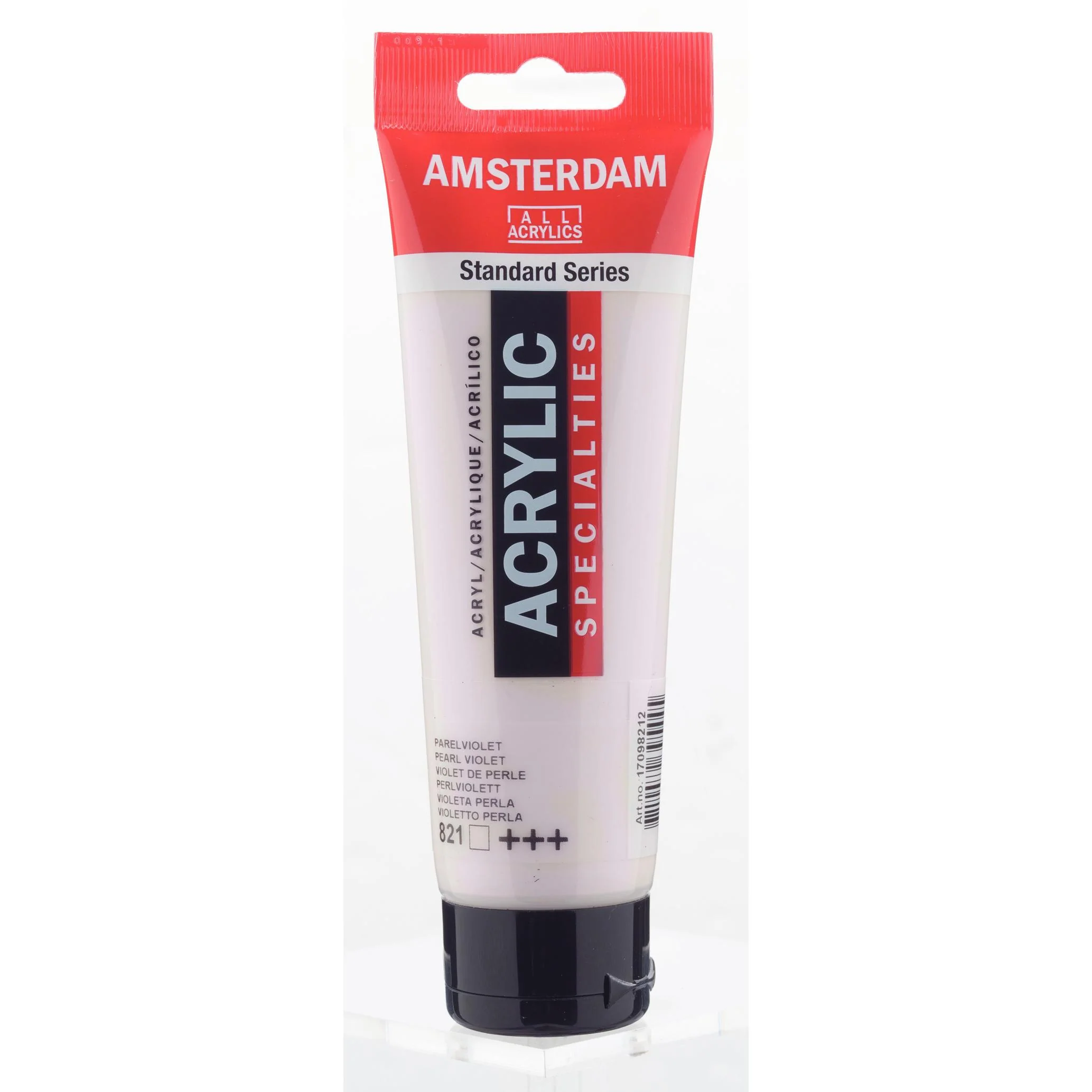 Amsterdam Acrylic Paint - Other Colours - Image 16