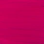 Amsterdam Acrylic Quinacridone Rose (Special Order) Size 1L - Image 2
