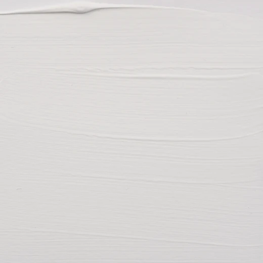Amsterdam Acrylic Titanium White (Special Order) Size 2.5L - Image 2