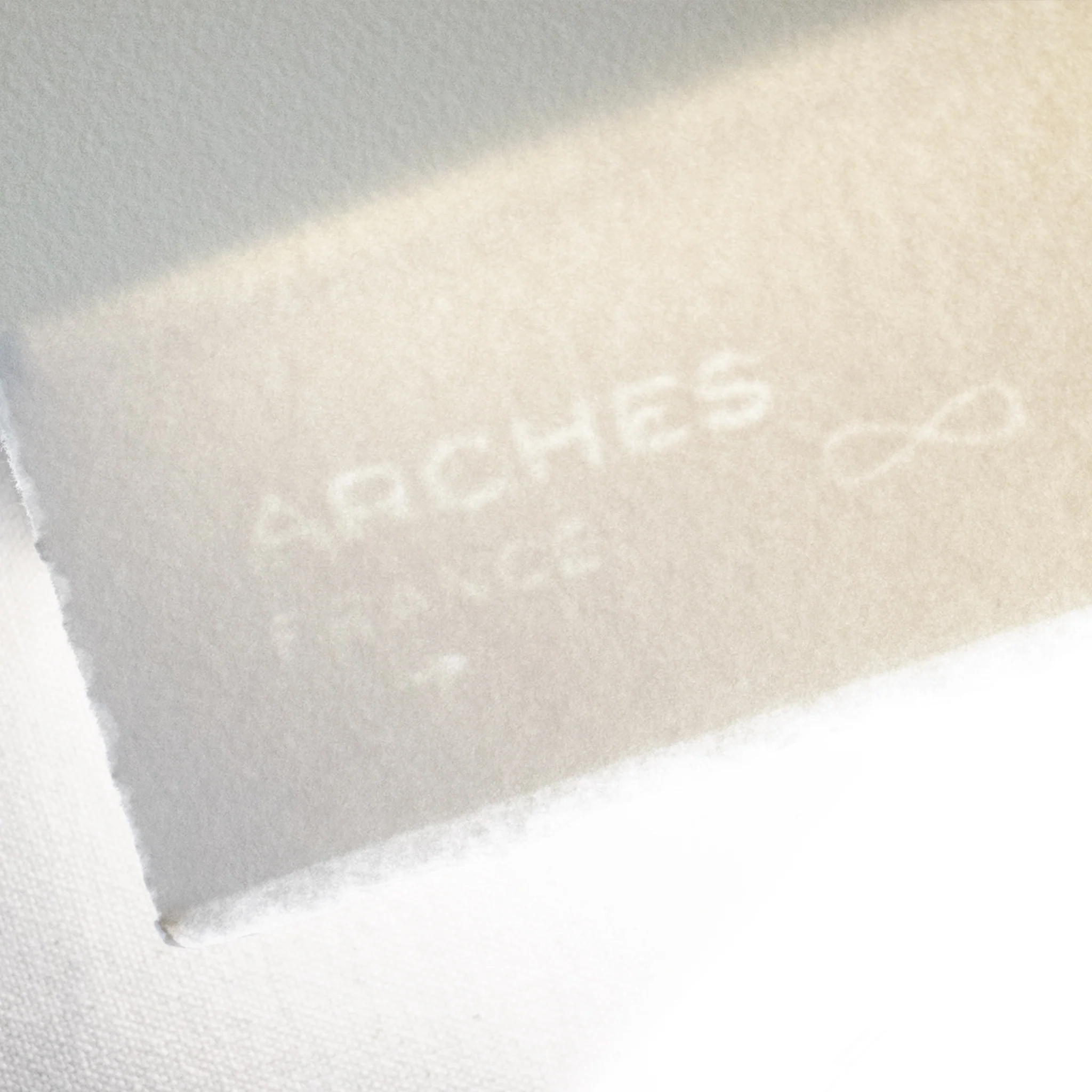 Velin d'ARCHES Cover 250gsm Sheet 22" x 30" - Image 3