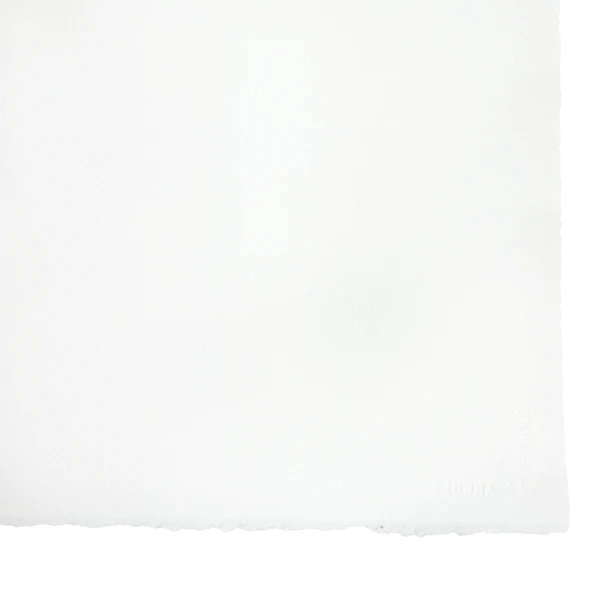 ARCHES Watercolour Paper 300lb/600gsm Cold Press 22" x 30" - Image 13