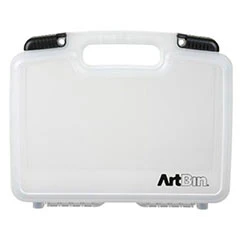 ArtBin Quick View Cases - Image 2