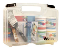 ArtBin Quick View Cases - Image 5