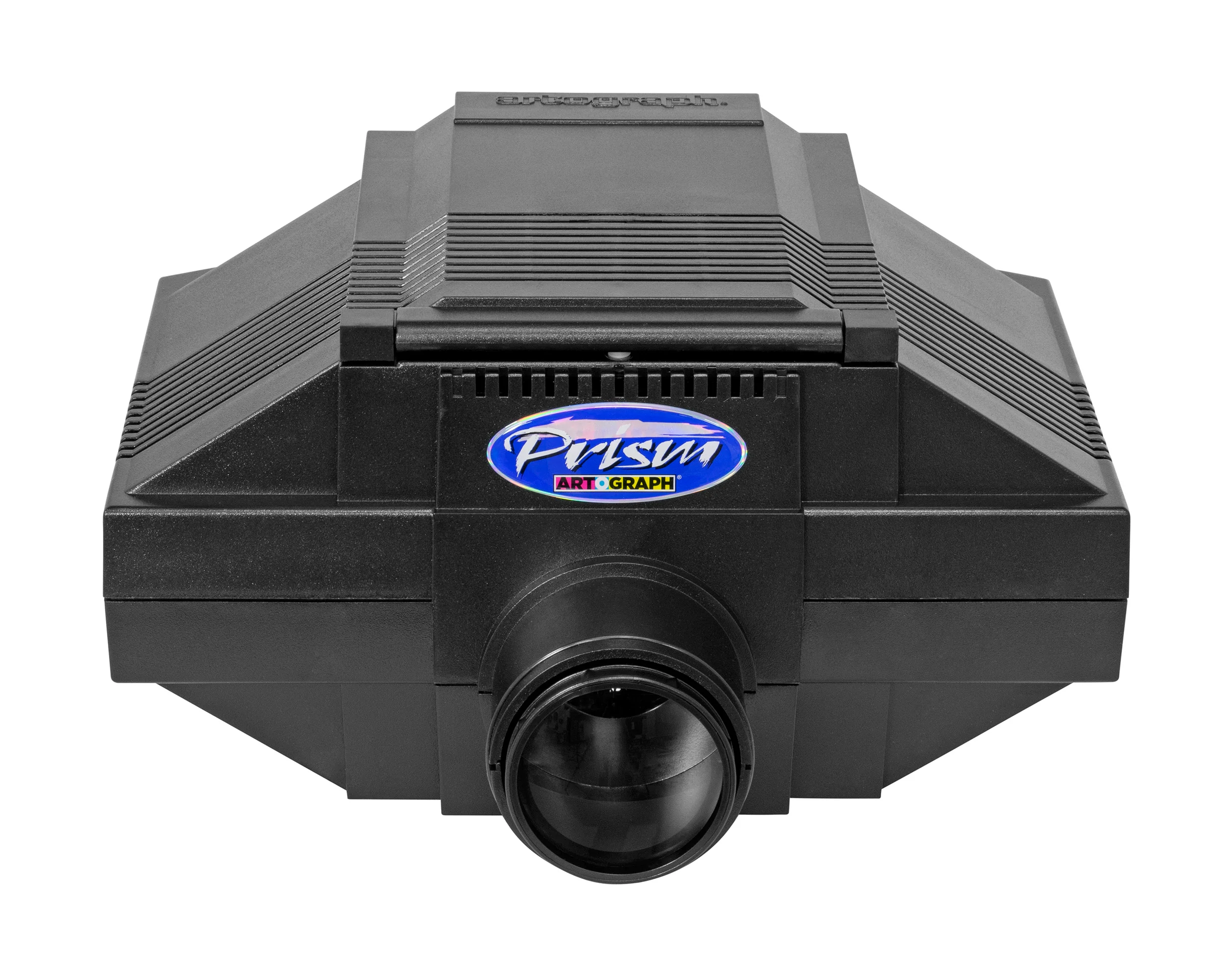 Artograph Prism (Special Order) Projector - Image 3