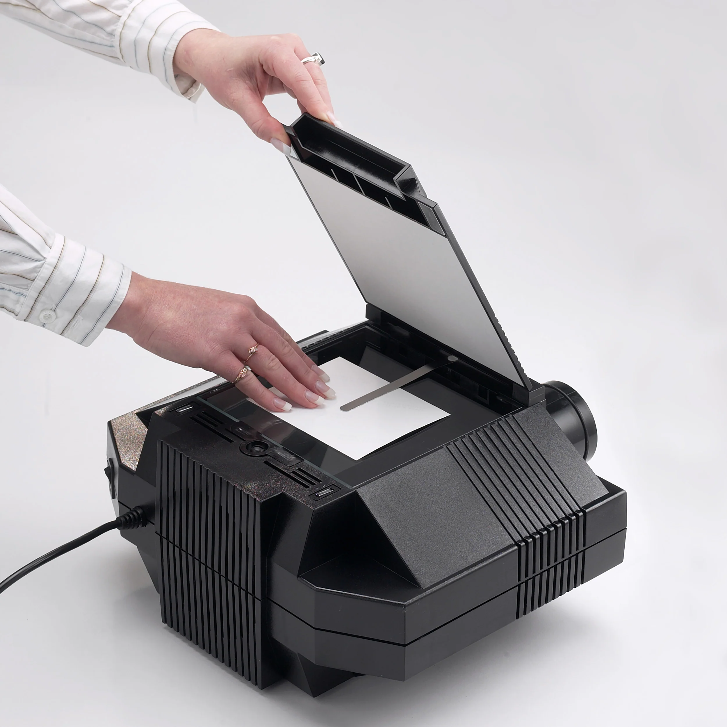 Artograph Prism (Special Order) Projector - Image 5