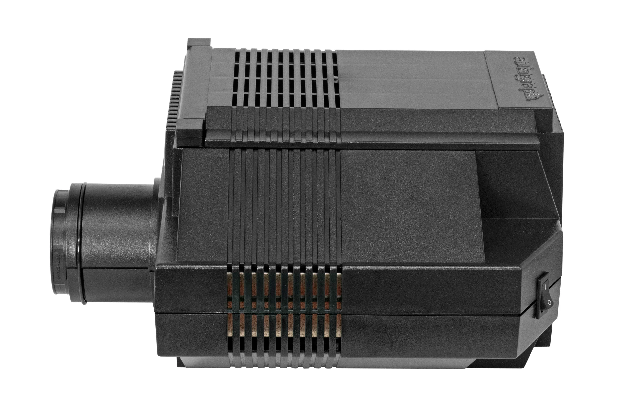 Artograph Prism (Special Order) Projector - Image 6