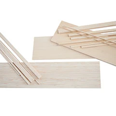 Balsa Wood Lengths - Image 26