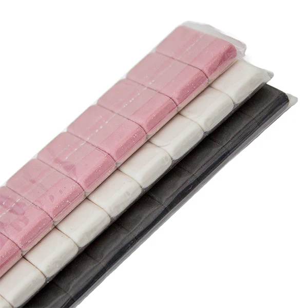 Blackwing Eraser Refill Packs (from Palomino) - Image 3
