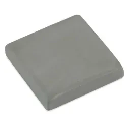 Blum Kneaded Eraser - Medium - Image 2