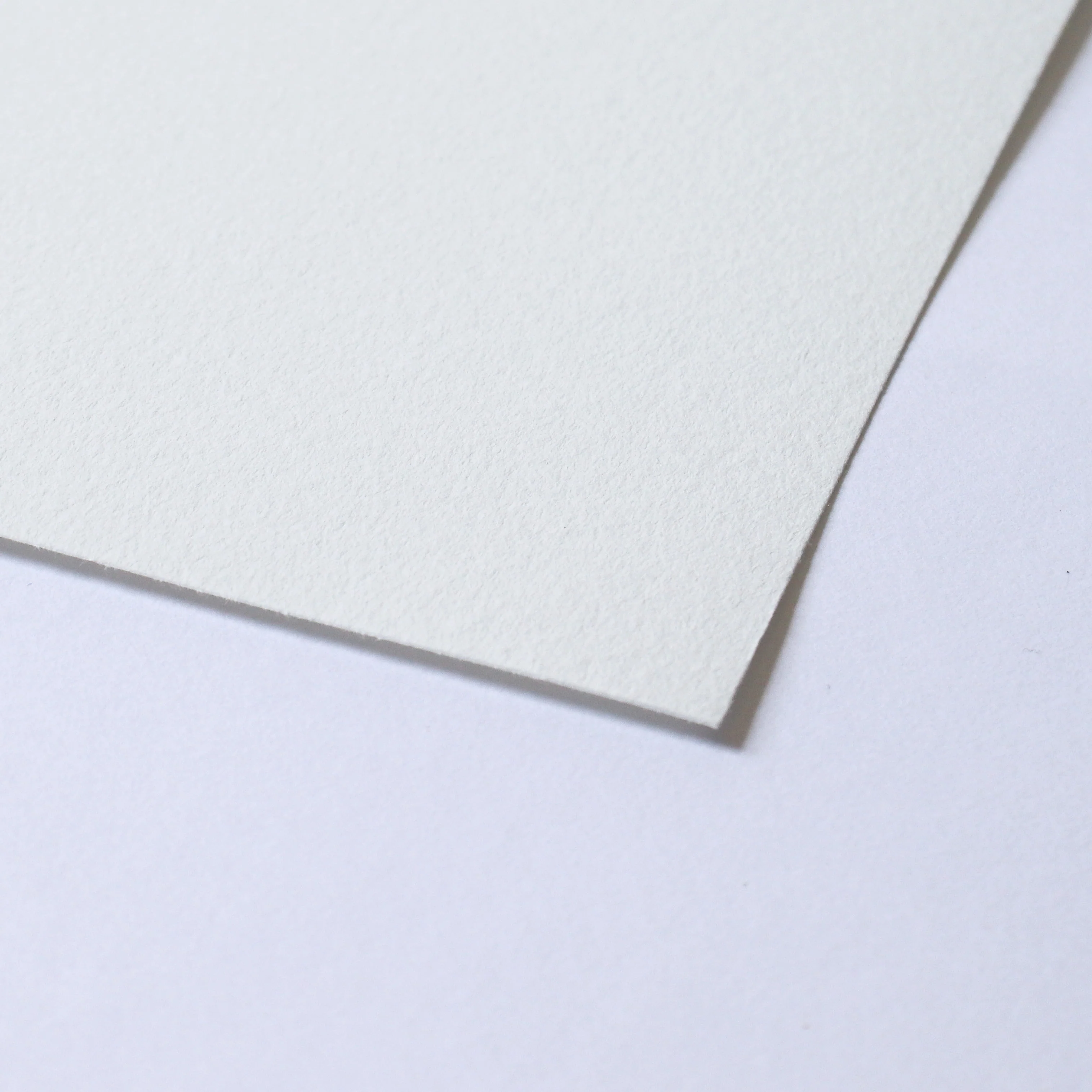 Bockingford Cold Pressed Watercolour Paper 140lb - 22" x 30"