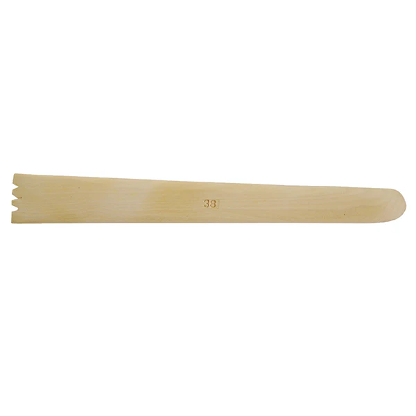 Boxwood Modelling Tools - Image 10