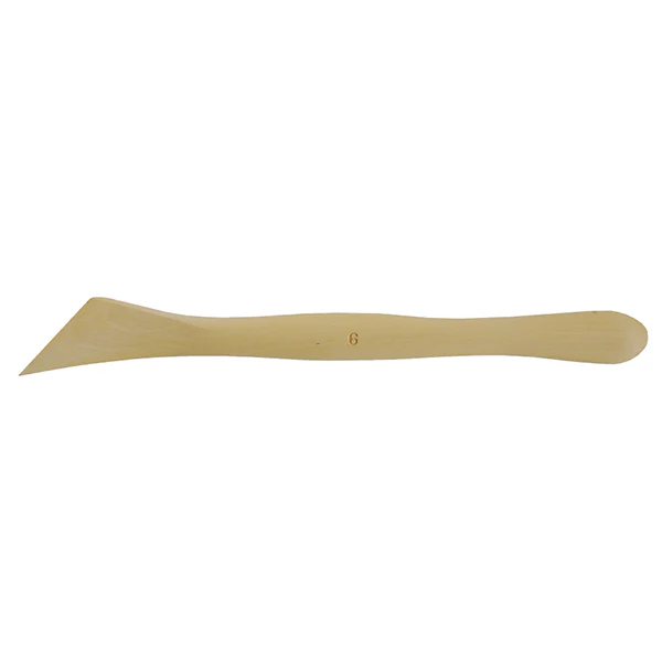 Boxwood Modelling Tools - Image 4
