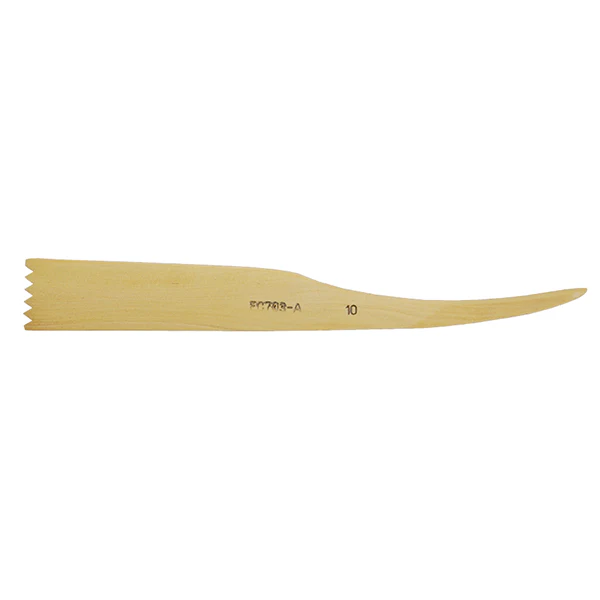 Boxwood Modelling Tools - Image 5