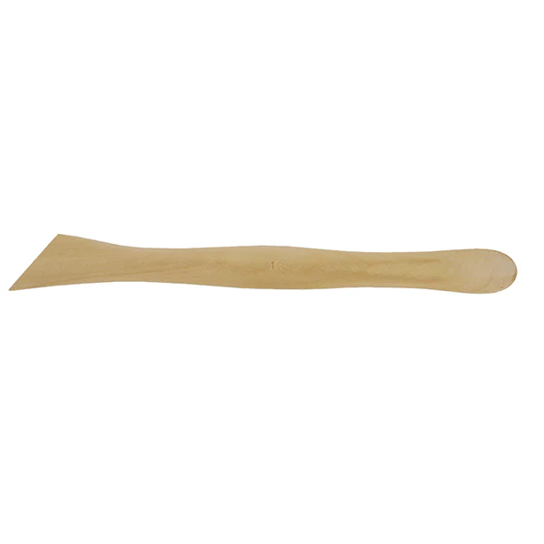 Boxwood Modelling Tools - Image 7