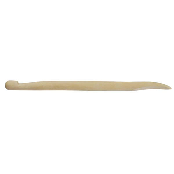Boxwood Modelling Tools - Image 9