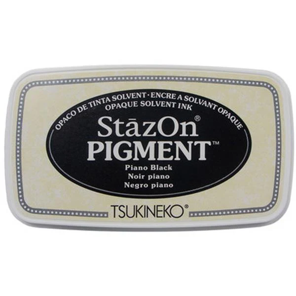 Brilliance Ink Pads - Image 4