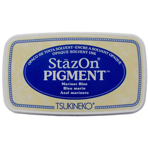 Brilliance Ink Pads - Image 5