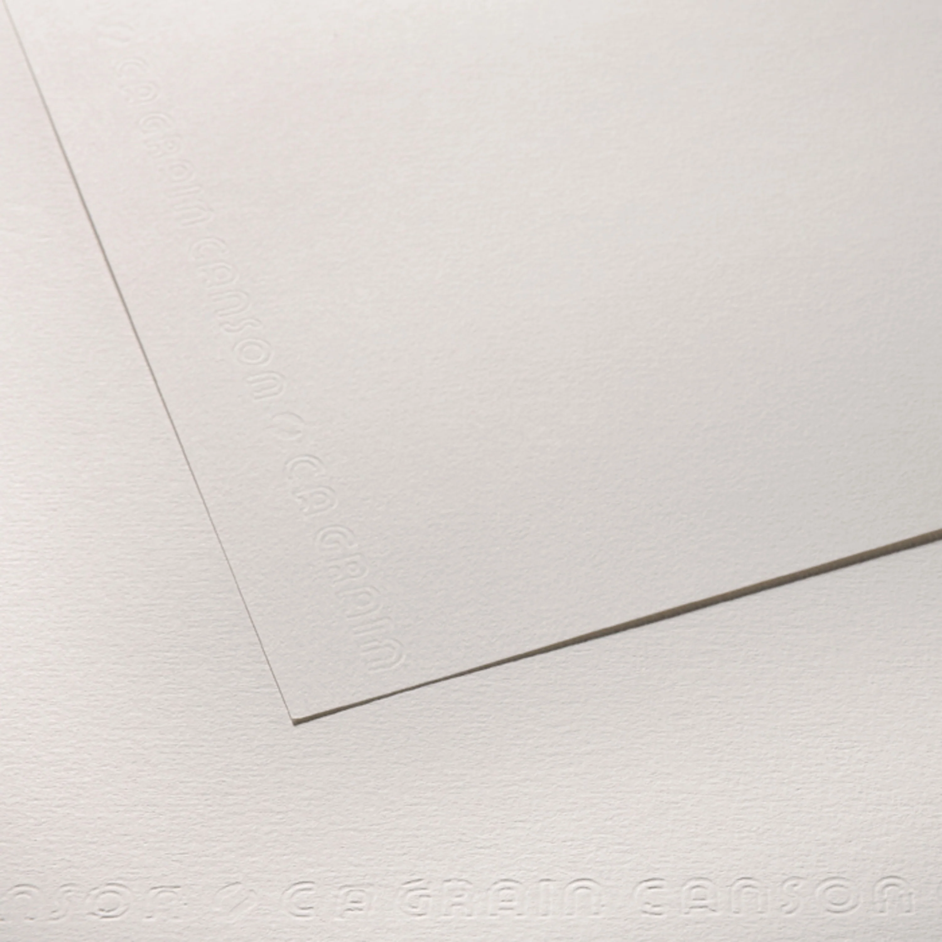 Canson "C" à grain® - Drawing Papers - Image 3