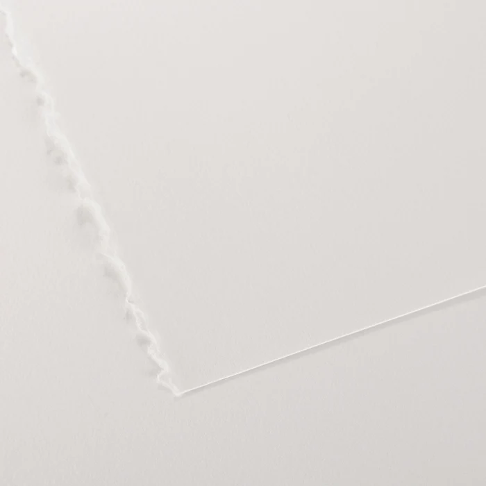 Canson Edition Paper Sheets - 22" x 30"