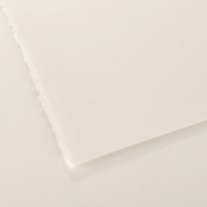 Canson Edition Paper Sheets - 22" x 30" - Image 2
