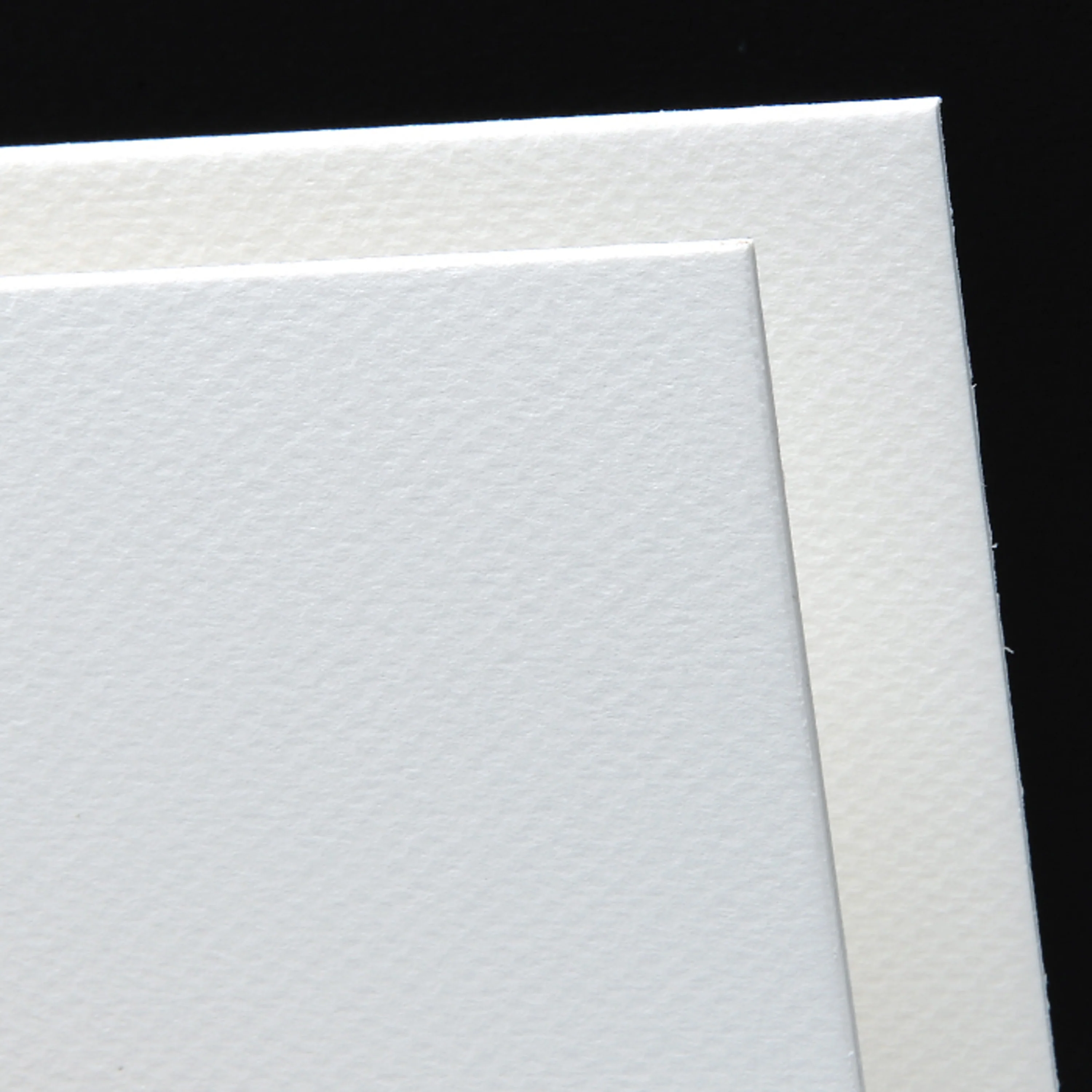 Canson Mi-Teintes Art Board 16" x 20" - Image 4