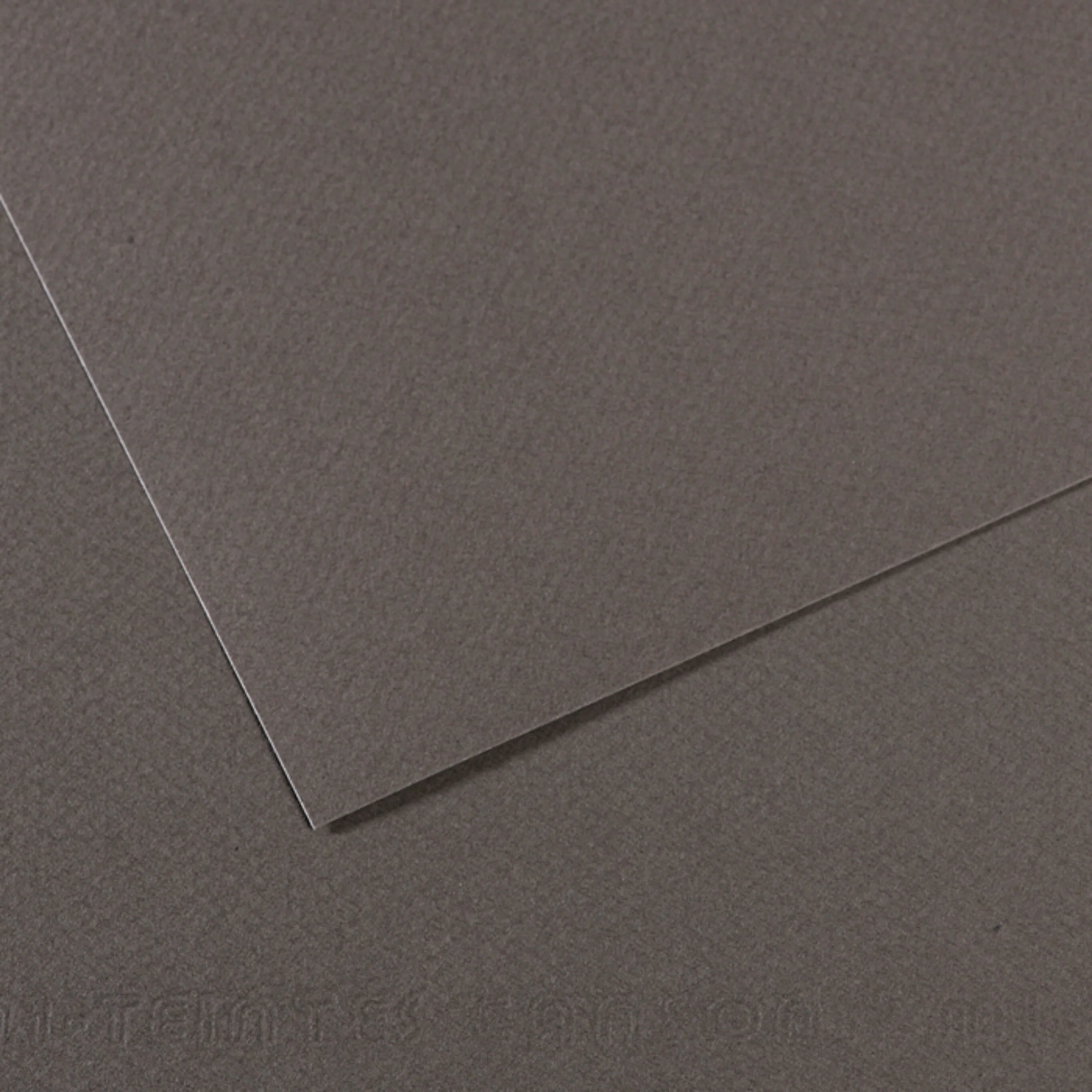 Canson Mi-Teintes Pastel Papers - 19" x 25" - Image 11