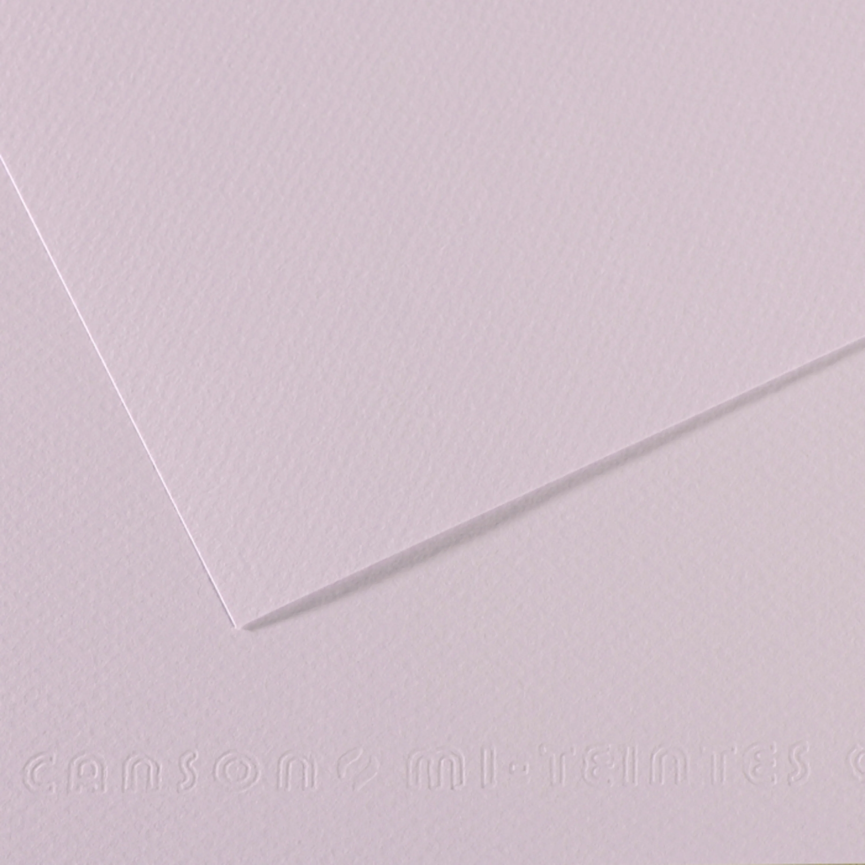 Canson Mi-Teintes Pastel Papers - 19" x 25" - Image 22