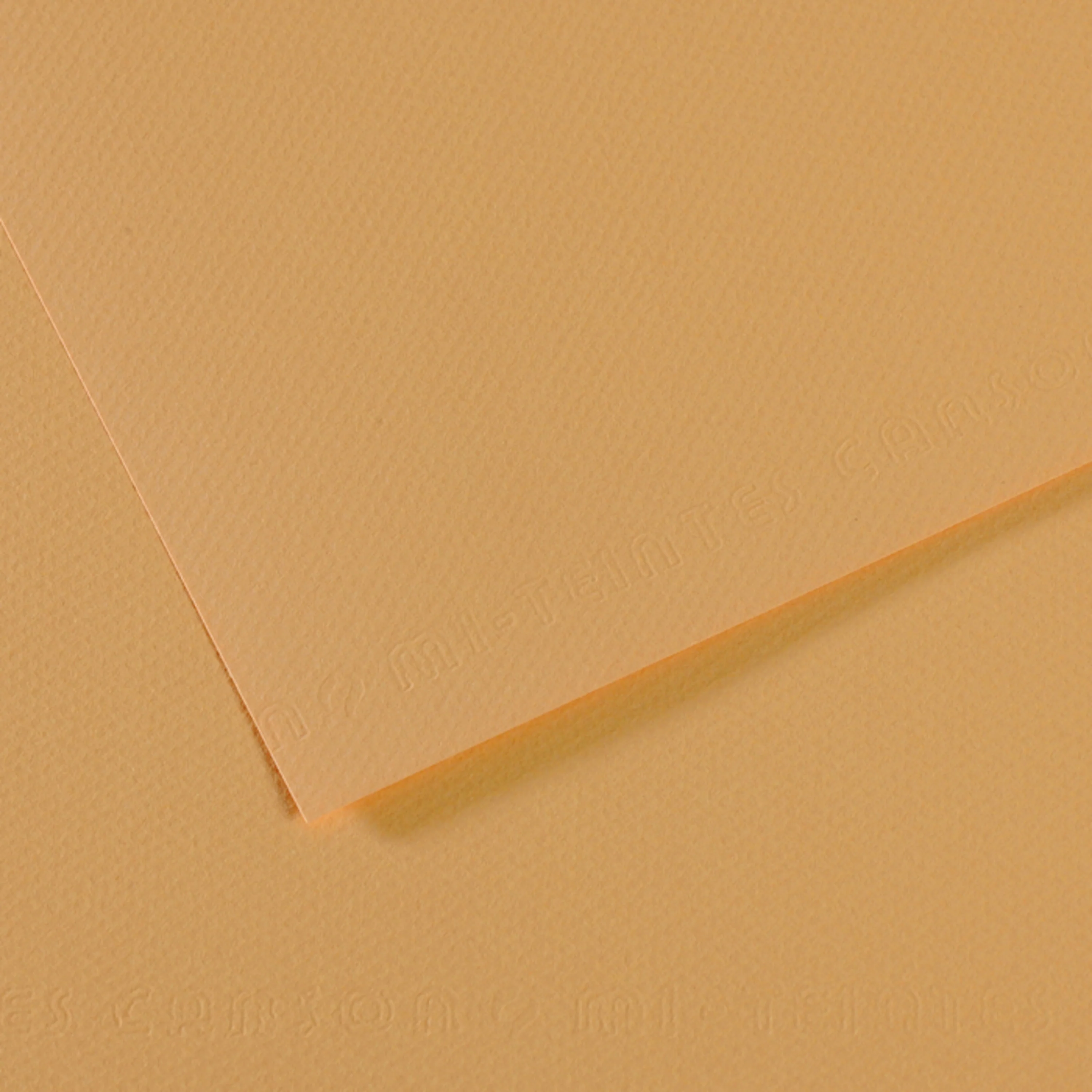 Canson Mi-Teintes Pastel Papers - 19" x 25" - Image 27
