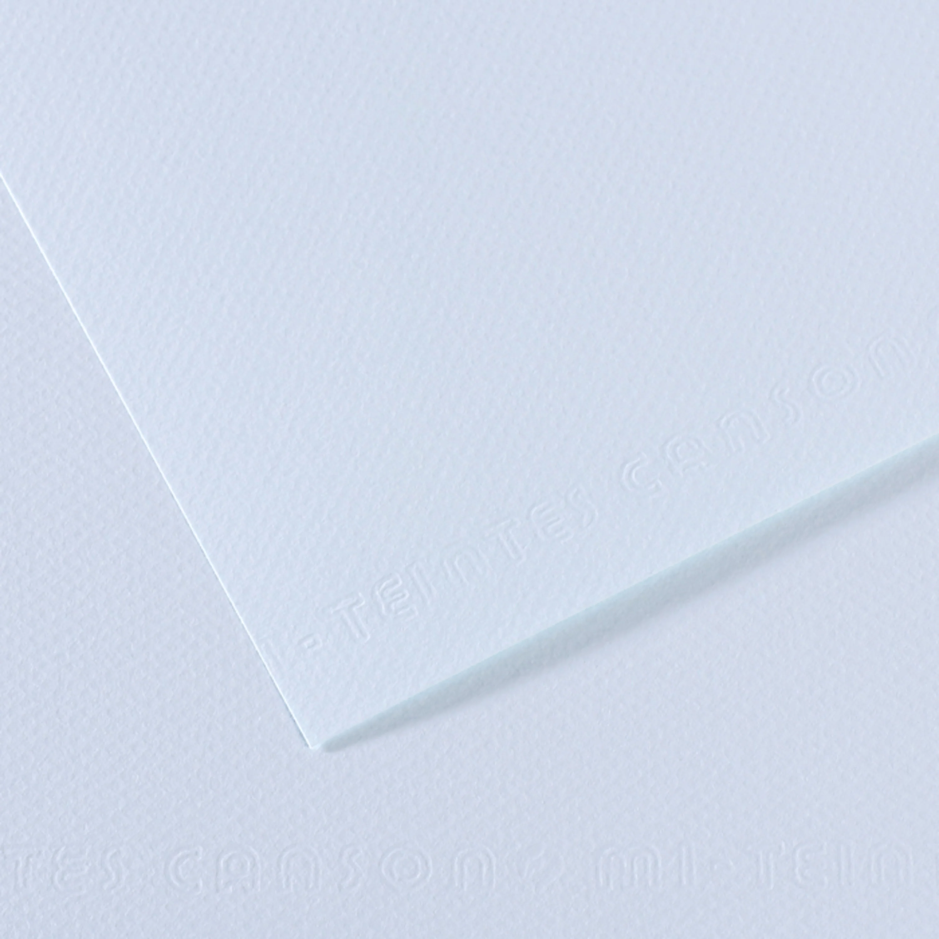 Canson Mi-Teintes Pastel Papers - 19" x 25" - Image 4