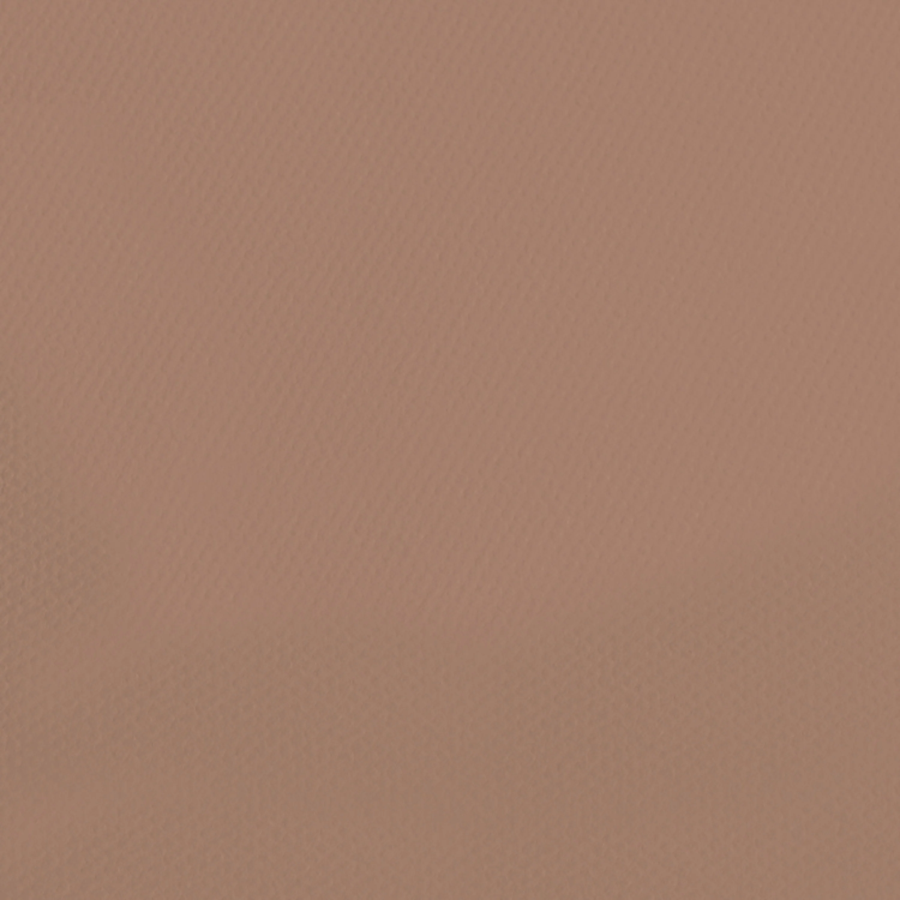 Canson Mi-Teintes Pastel Papers - 19" x 25" - Image 9