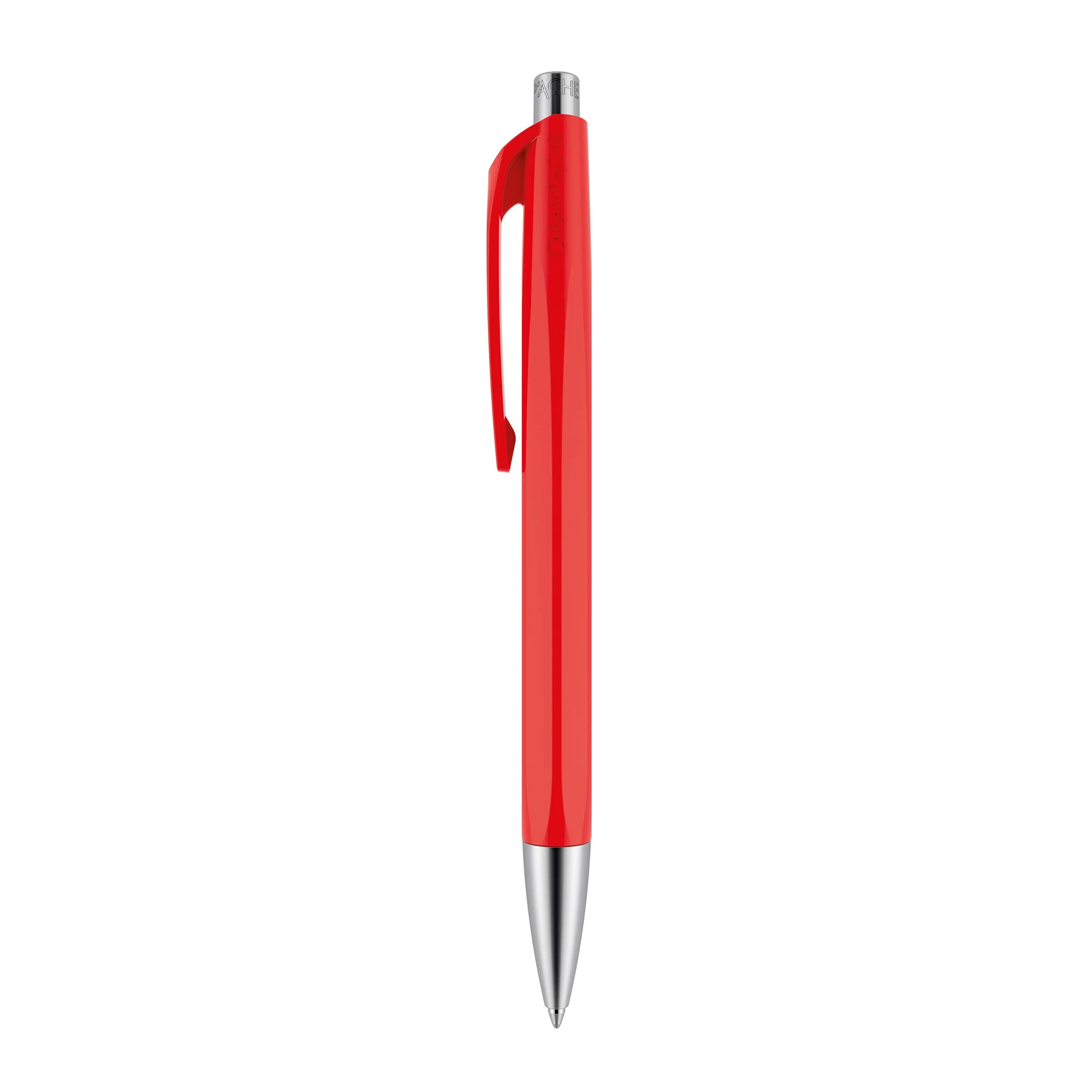 Caran d'Ache 888 Infinite Ballpoint Pen - Image 10
