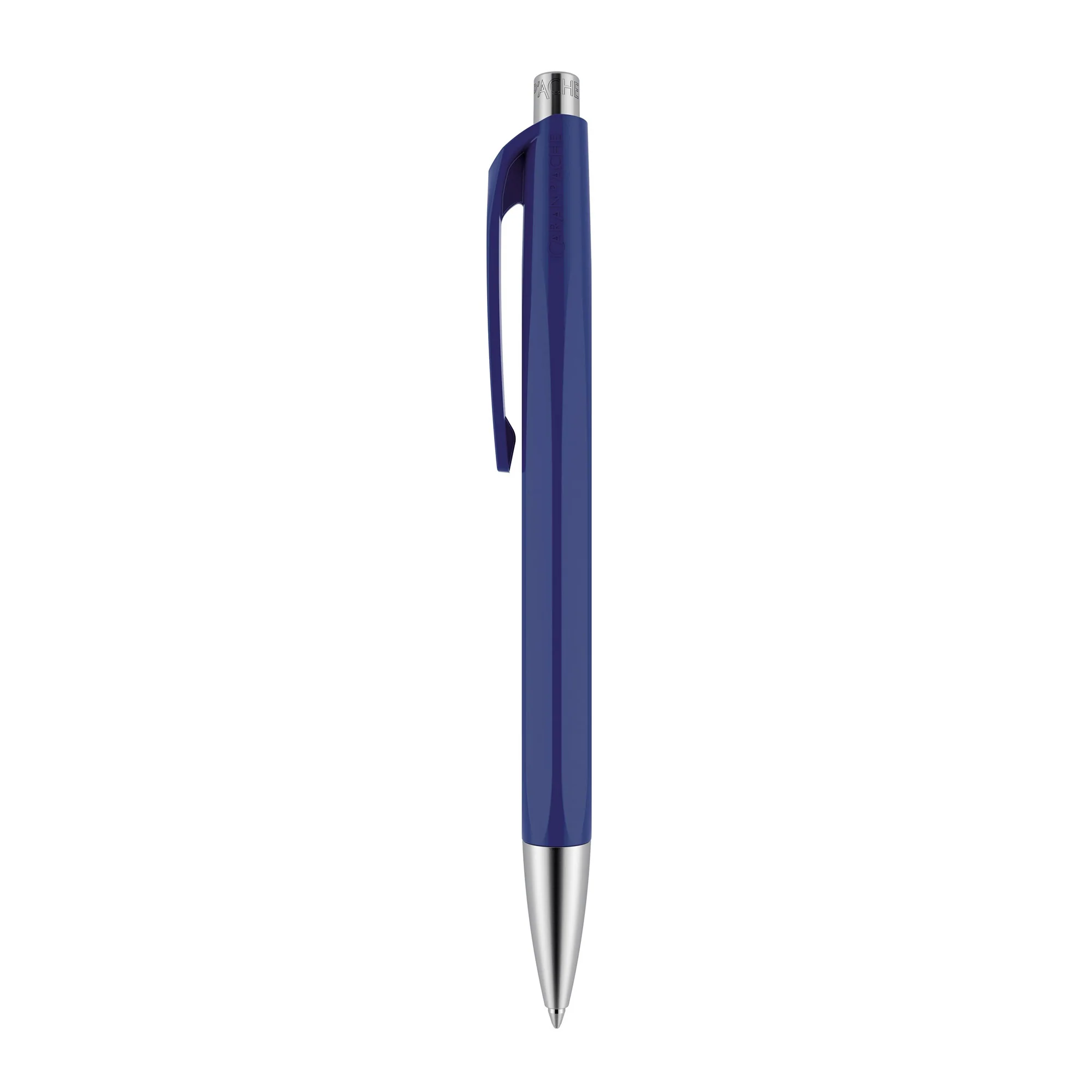 Caran d'Ache 888 Infinite Ballpoint Pen - Image 7