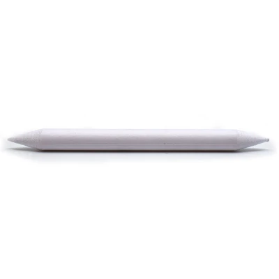Caran d'Ache Blending Stump 140mm