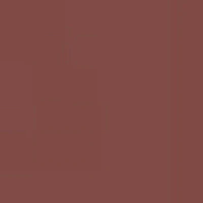 Caran d'Ache Luminance 6901® Colour Pencils - Brown or Green - Image 10