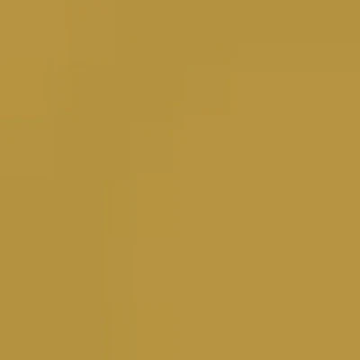 Caran d'Ache Luminance 6901® Colour Pencils - Brown or Green - Image 2