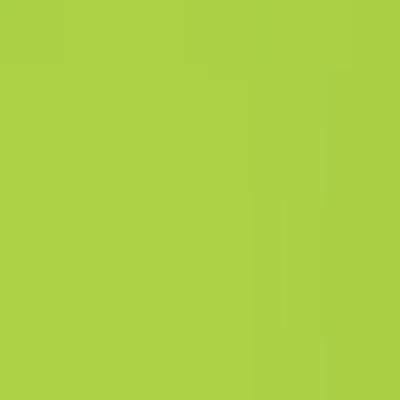 Caran d'Ache Luminance 6901® Colour Pencils - Brown or Green - Image 20