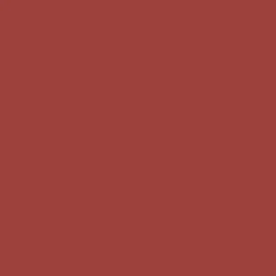 Caran d'Ache Luminance 6901® Colour Pencils - Brown or Green - Image 24
