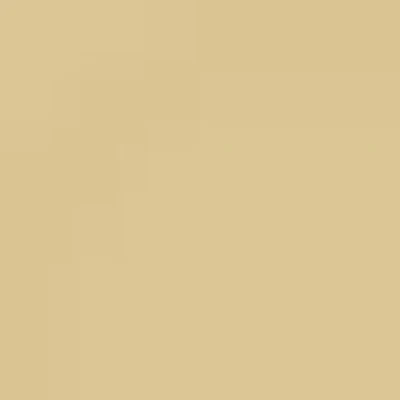 Caran d'Ache Luminance 6901® Colour Pencils - Brown or Green - Image 28