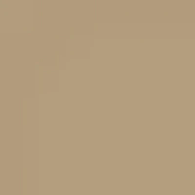 Caran d'Ache Luminance 6901® Colour Pencils - Brown or Green - Image 29