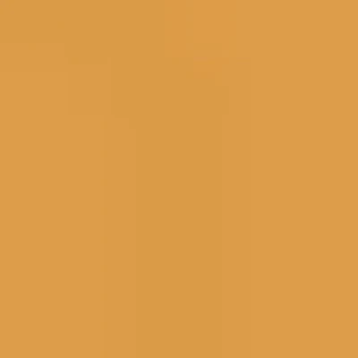 Caran d'Ache Luminance 6901® Colour Pencils - Brown or Green - Image 3