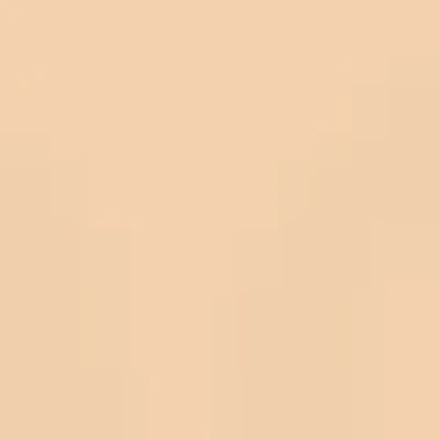Caran d'Ache Luminance 6901® Colour Pencils - Brown or Green - Image 34